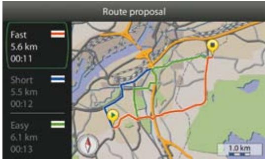 VOLVO S60 - PACK DYNAMIQUE - 2