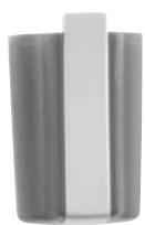 BALANCE KH 5501 NOSE, EAR AND SIDEBURN TRIMMER - 4
