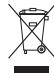 BALANCE KH 5501 NOSE, EAR AND SIDEBURN TRIMMER - Disposal - 1