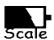 BALANCE KH 5506 / 5507 / 5508 BODY FAT AND WATER ANALYSIS MADE O… - Displays - 2