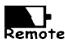BALANCE KH 5506 / 5507 / 5508 BODY FAT AND WATER ANALYSIS MADE O… - Displays - 1
