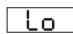 BALANCE KH 5522 / 5523 DESIGN BATHROOM SCALE - Texvika oToiXeia - 1