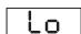 BALANCE KH 5522 / 5523 DESIGN BATHROOM SCALE - Technische Daten - 1