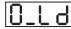 BALANCE KH 5522 / 5523 DESIGN BATHROOM SCALE - Tekniska Data - 2