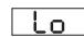 BALANCE KH 5522 / 5523 DESIGN BATHROOM SCALE - Technical Data - 1