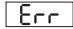 BALANCE KH 5522 / 5523 DESIGN BATHROOM SCALE - Technische Daten - 3