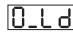 BALANCE KH 5522 / 5523 DESIGN BATHROOM SCALE - Technical Data - 2