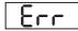 BALANCE KH 5522 / 5523 DESIGN BATHROOM SCALE - Texvika oToiXeia - 3