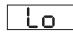 BALANCE KH 5522 / 5523 DESIGN BATHROOM SCALE - Tekniske data - 1