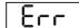 BALANCE KH 5522 / 5523 DESIGN BATHROOM SCALE - Tekniska Data - 3