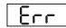 BALANCE KH 5522 / 5523 DESIGN BATHROOM SCALE - Technical Data - 3