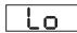 BALANCE KH 5522 / 5523 DESIGN BATHROOM SCALE - Tekniska Data - 1