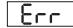 BALANCE KH 5522 / 5523 DESIGN BATHROOM SCALE - Tekniske data - 3