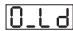 BALANCE KH 5522 / 5523 DESIGN BATHROOM SCALE - Technische Daten - 2