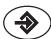 ATLINKS TEMPORIS 09 - Touches du clavier - 1