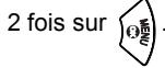 ATLINKS TEMPORIS 09 - Consulter le journal - 2