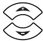 ATLINKS TEMPORIS 09 - Mémoires d'accès direct - 4