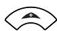 ATLINKS TEMPORIS 09 - Effacer un NUMERO du journal - 1