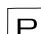 ATLINKS TEMPORIS 150 - TEMPORIS™ 150 - 5