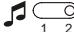 ATLINKS TEMPORIS 150 - TEMPORIS™ 150 - 3
