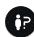 ATLINKS TEMPORIS 46 - Les touches - 7