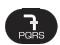 ATLINKS TEMPORIS 46 - Écrire un message - 9