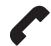 ATLINKS TEMPORIS 46 - L'afficheur et les ICONES associees - 3