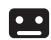 ATLINKS TEMPORIS 46 - L'afficheur et les ICONES associees - 4