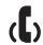 ATLINKS TEMPORIS 46 - L'afficheur et les ICONES associees - 2