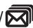 ATLINKS TEMPORIS 46 - L'afficheur et les ICONES associees - 7