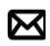 ATLINKS TEMPORIS 46 - L'afficheur et les ICONES associees - 6