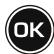 ATLINKS TEMPORIS 500 - Modifier le code PIN - 4
