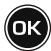 ATLINKS TEMPORIS 500 - LANGUE - 3