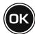 ATLINKS TEMPORIS 500 - Appeler un correspondant depuis le journal des APPELS - 1