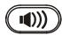 ATLINKS TEMPORIS 500 - Utilisation du mode MAINS LIBRES - 1