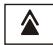 ATLINKS TEMPORIS 500 - Supprimer un NUMERO - 1
