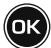 ATLINKS TEMPORIS 500 - Enregistrer / modifier / supprimer un numéro dans le répertoire / programmer un NUMERO dans une mémoire d'accès DIRECT - 6
