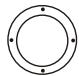 ATLINKS TEMPORIS 500 - Modifier le code PIN - 1
