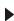 ATLINKS TEMPORIS 500 - Consulter le journal des APPELS - 2