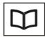 ATLINKS TEMPORIS 500 - Modifier une donnée du répertoire - 1