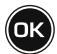 ATLINKS TEMPORIS 500 - Modifier le code PIN - 4