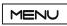 ATLINKS TEMPORIS 500 - Supprimer un NUMERO - 3
