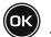 ATLINKS TEMPORIS 500 - Verrouillage - 7