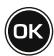 ATLINKS TEMPORIS 500 - LANGUE - 2