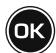ATLINKS TEMPORIS 500 - Modifier le code PIN - 6