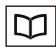 ATLINKS TEMPORIS 500 - Numérotation a PARTIR du répertoire / mémoire d'acces DIRECT - 1