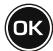 ATLINKS TEMPORIS 500 - Code ZONE - 3
