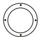 ATLINKS TEMPORIS 500 - Modifier une donnée du répertoire - 6