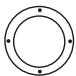 ATLINKS TEMPORIS 500 - Supprimer un NUMERO - 4