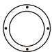 ATLINKS TEMPORIS 500 - Supprimer un NUMERO - 2